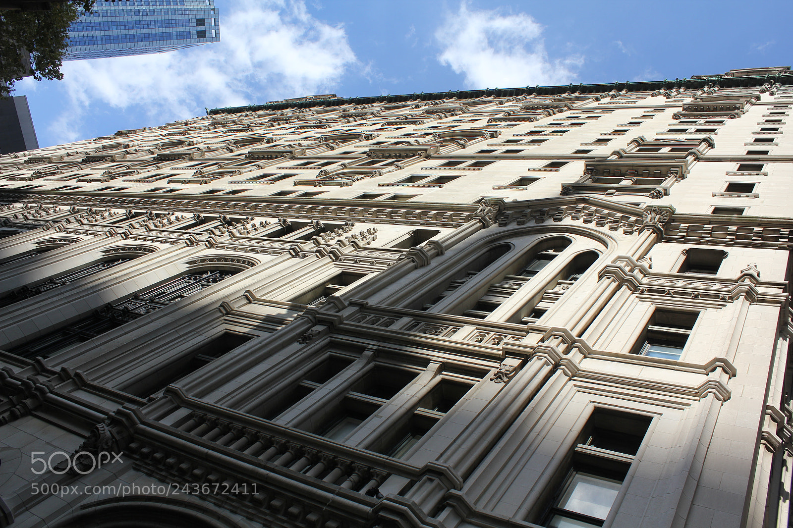 Canon EOS 550D (EOS Rebel T2i / EOS Kiss X4) sample photo. Broadway, city, street, photography