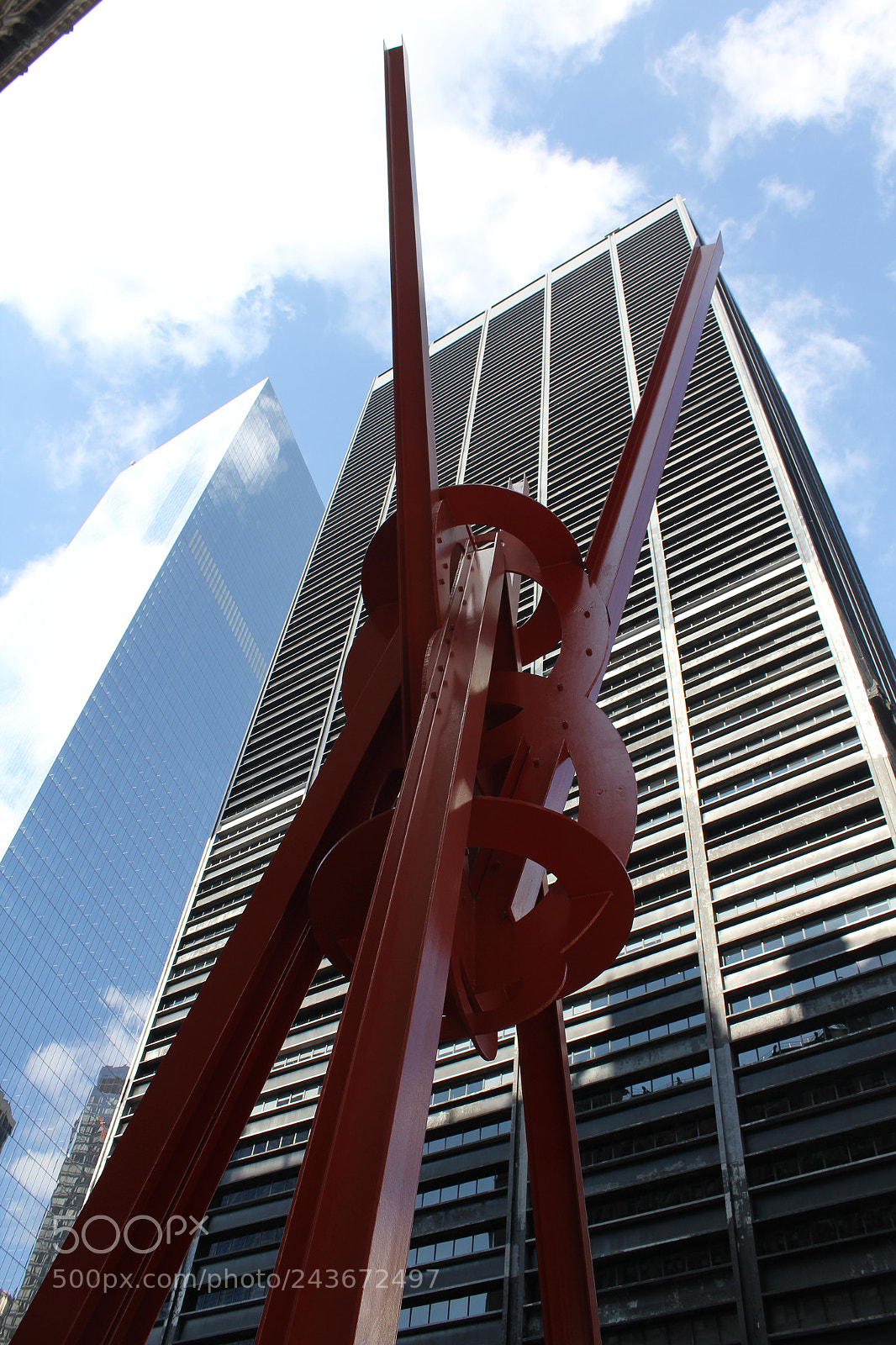 Canon EOS 550D (EOS Rebel T2i / EOS Kiss X4) sample photo. Broadway, city, street, photography