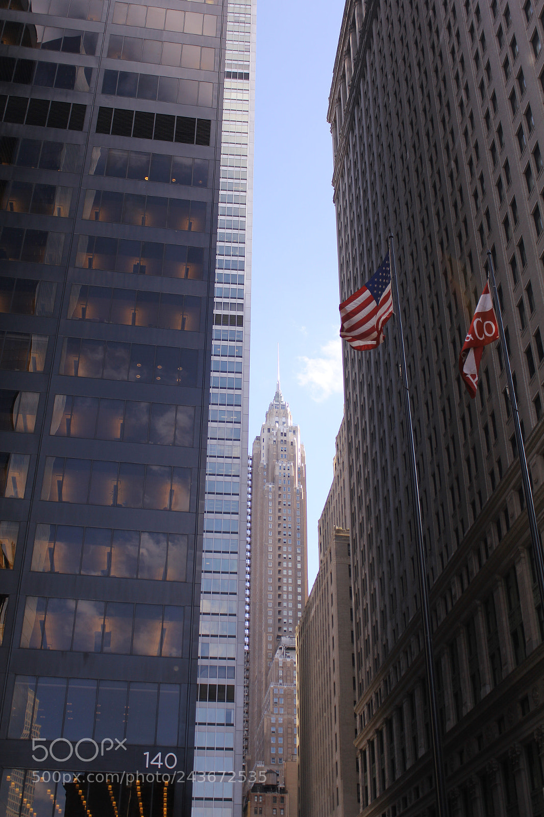 Canon EOS 550D (EOS Rebel T2i / EOS Kiss X4) sample photo. Broadway, city, street, photography
