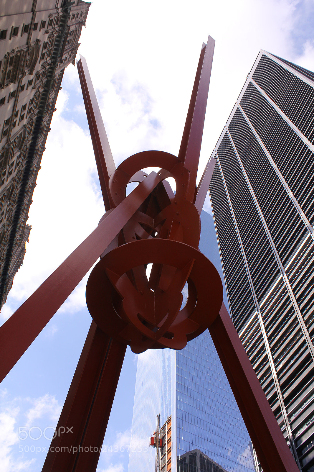 Canon EOS 550D (EOS Rebel T2i / EOS Kiss X4) sample photo. Broadway, city, street, photography