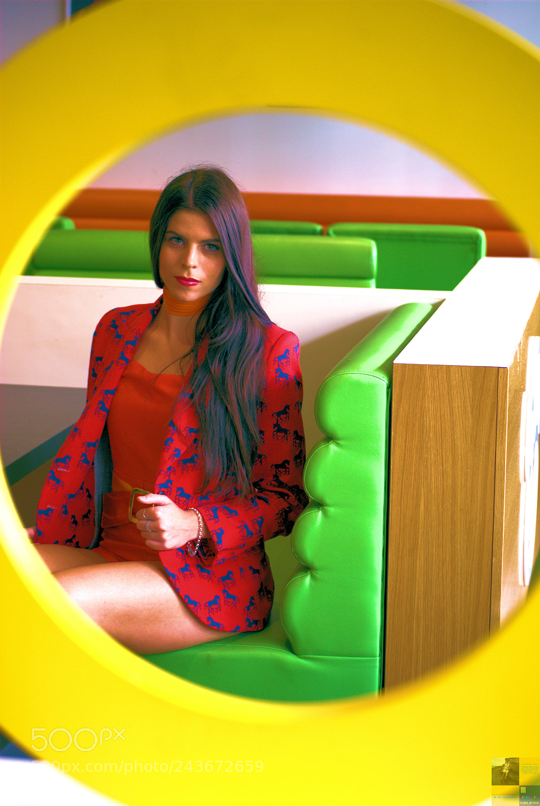 Nikon D40X sample photo. Editorial photography