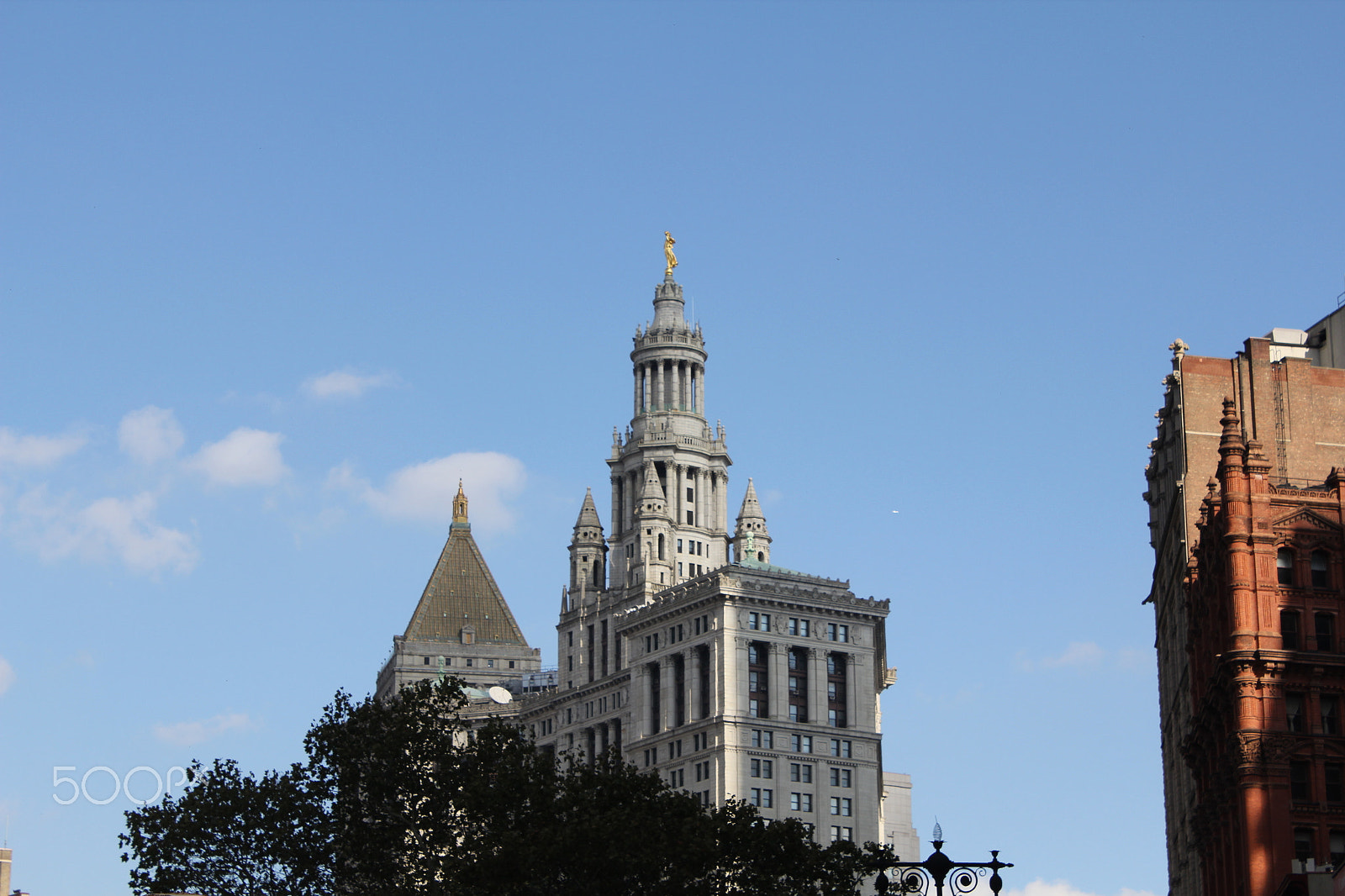 Canon EF 135mm F2.8 SF sample photo. Broadway, city, street, photography
