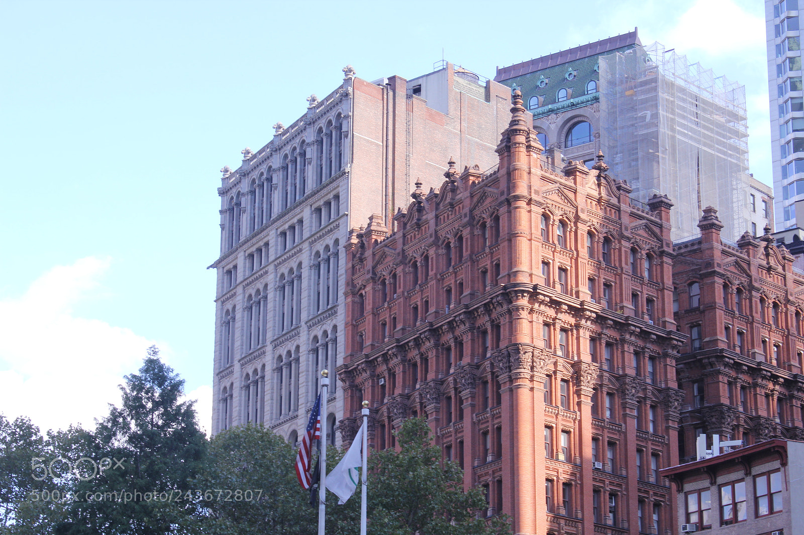 Canon EOS 550D (EOS Rebel T2i / EOS Kiss X4) sample photo. Broadway, city, street, photography