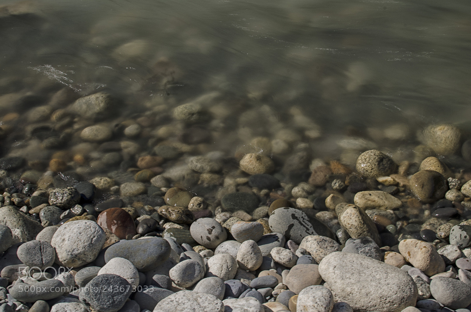 Nikon D5100 sample photo. Harsil eternity and a photography