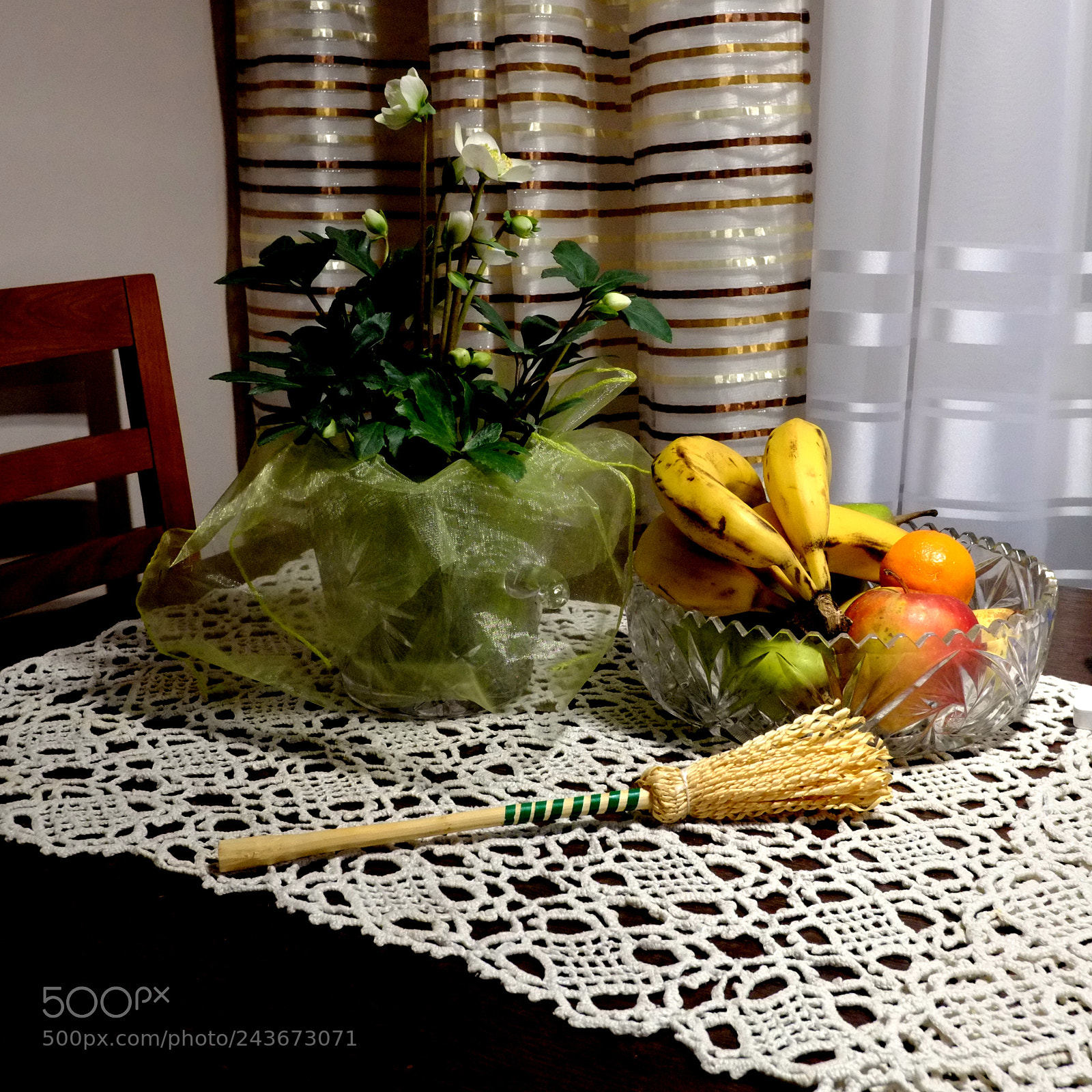 Fujifilm X-Pro1 sample photo. Still life elbląg photography