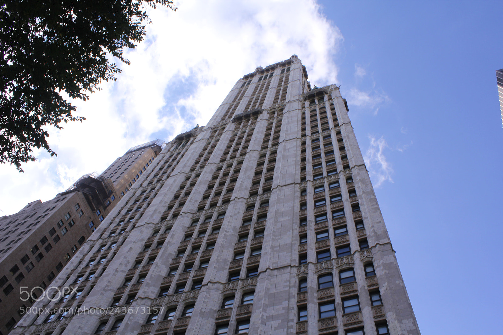 Canon EOS 550D (EOS Rebel T2i / EOS Kiss X4) sample photo. Broadway, city, street, photography
