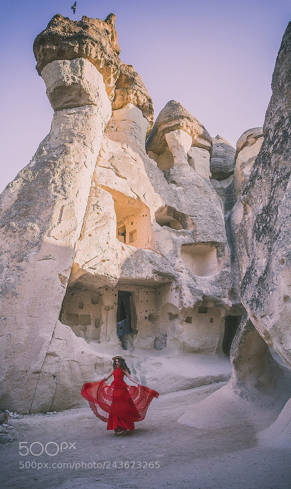 Nikon D7100 sample photo. Honeymoon in cappadocia 2 photography