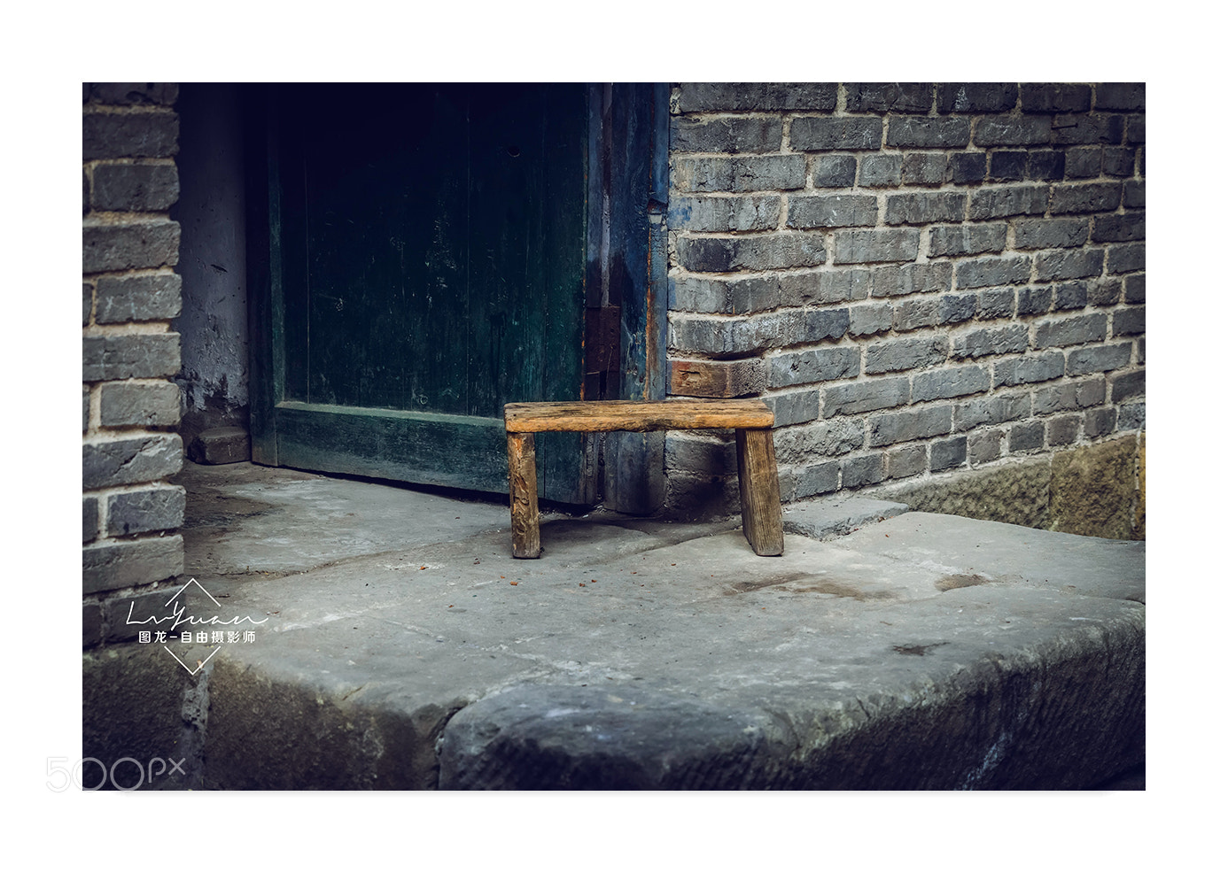 Sony a7 II sample photo. Untitled photography