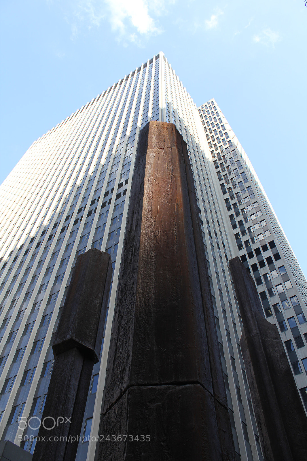 Canon EOS 550D (EOS Rebel T2i / EOS Kiss X4) sample photo. Broadway, city, street, photography