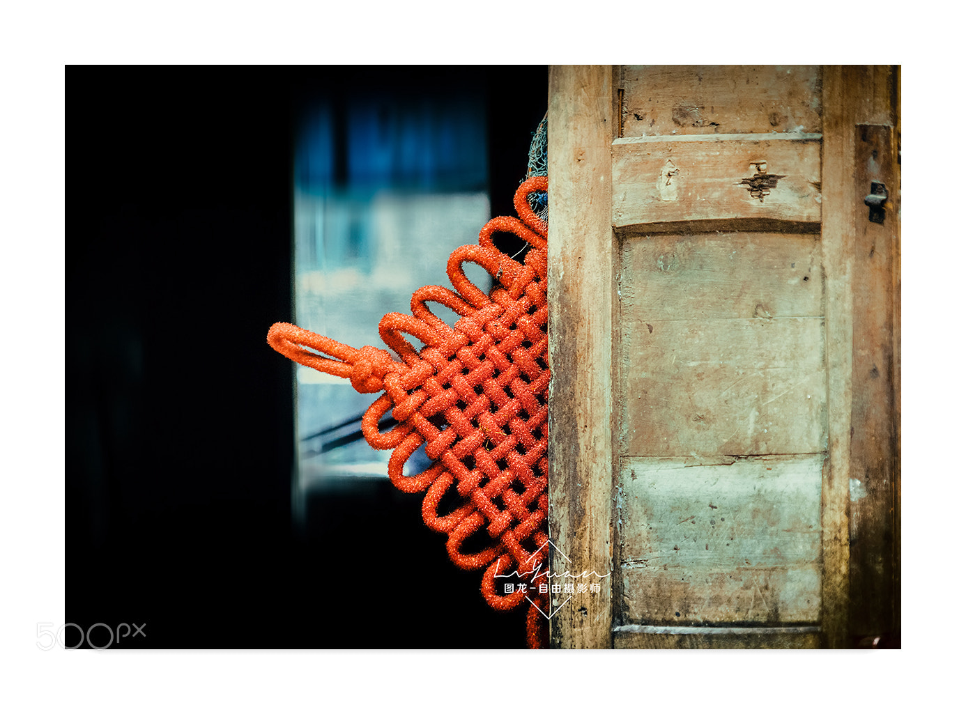 Sony a7 II sample photo. Untitled photography
