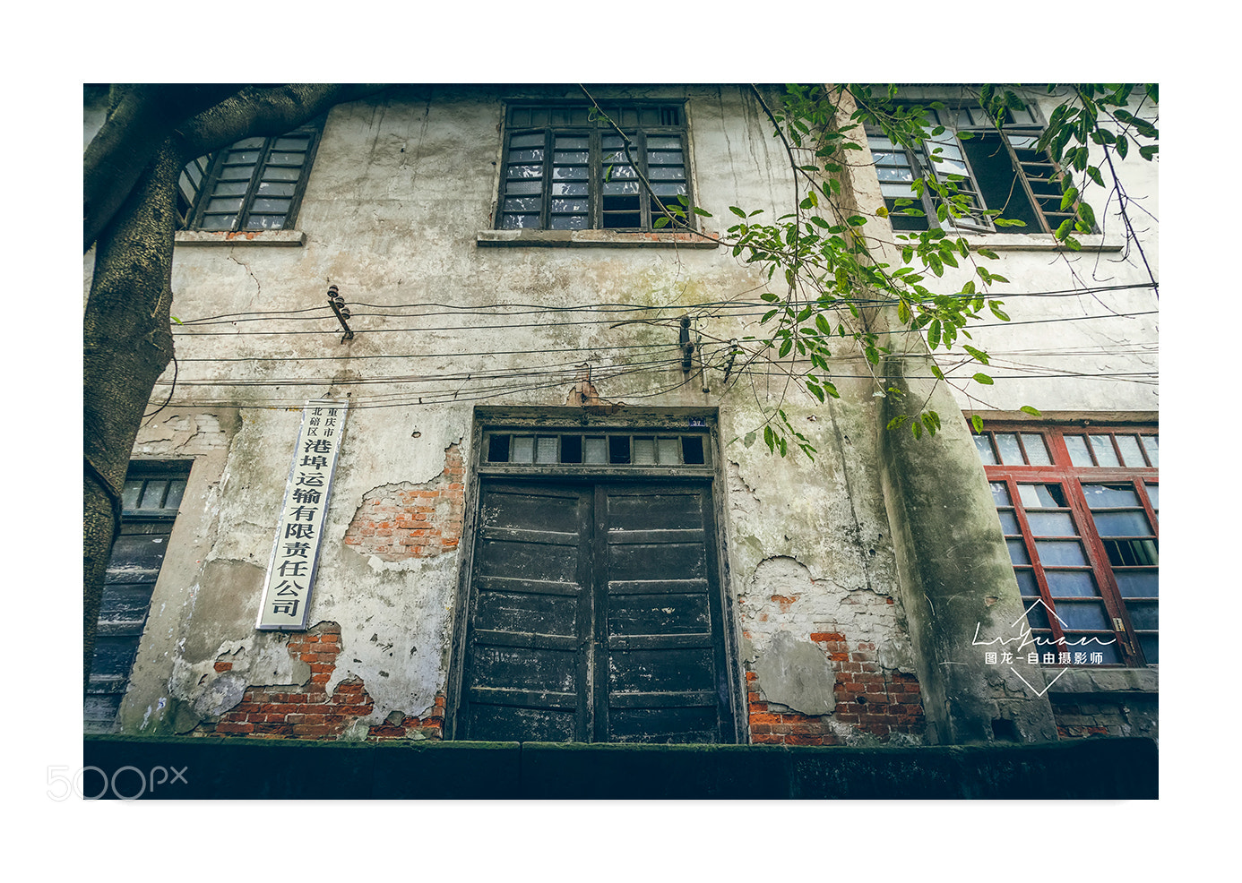 Sony a7 II sample photo. Untitled photography