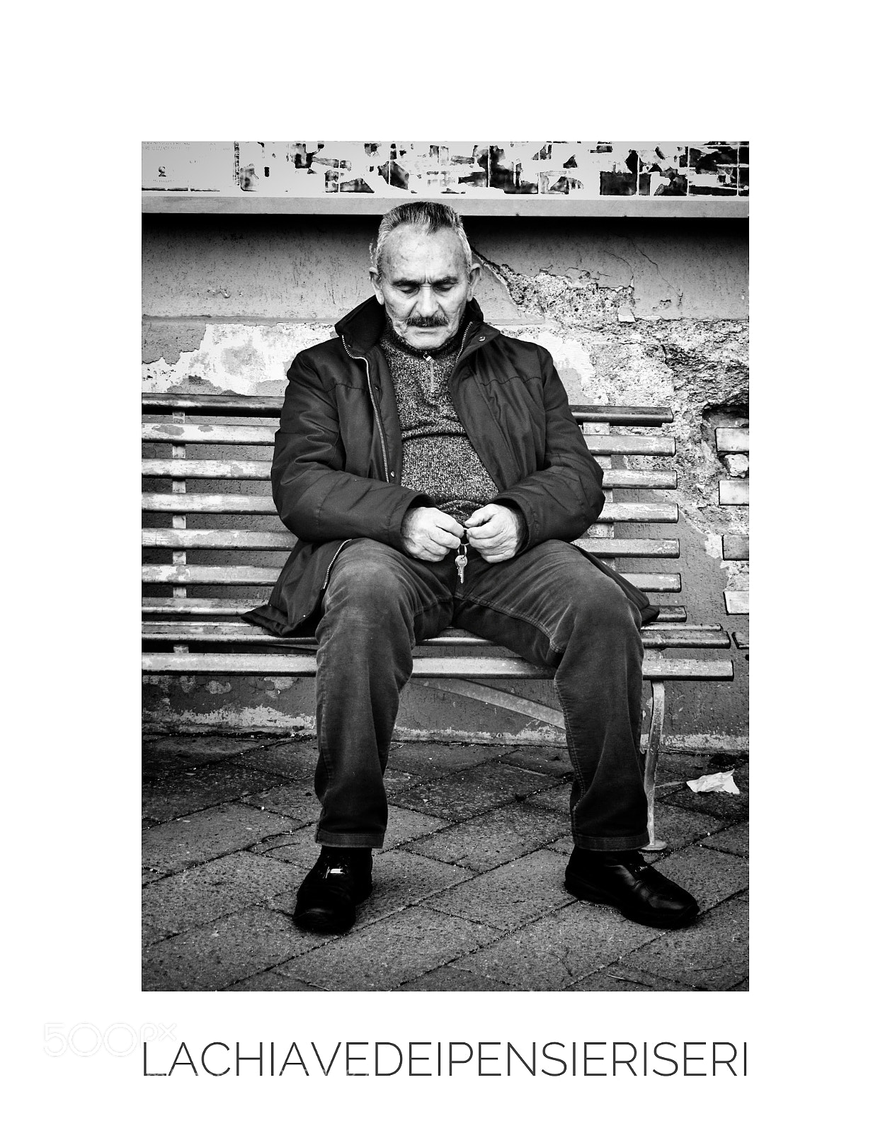 Sony a6300 sample photo. Forza d’agrò (sicilia) photography