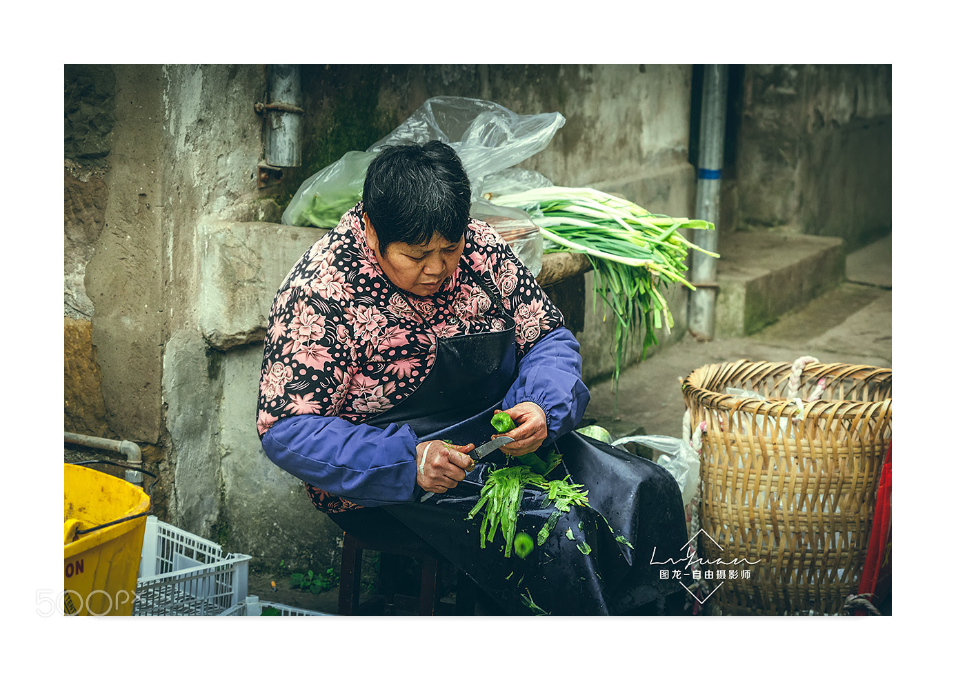 Sony a7 II sample photo. Untitled photography