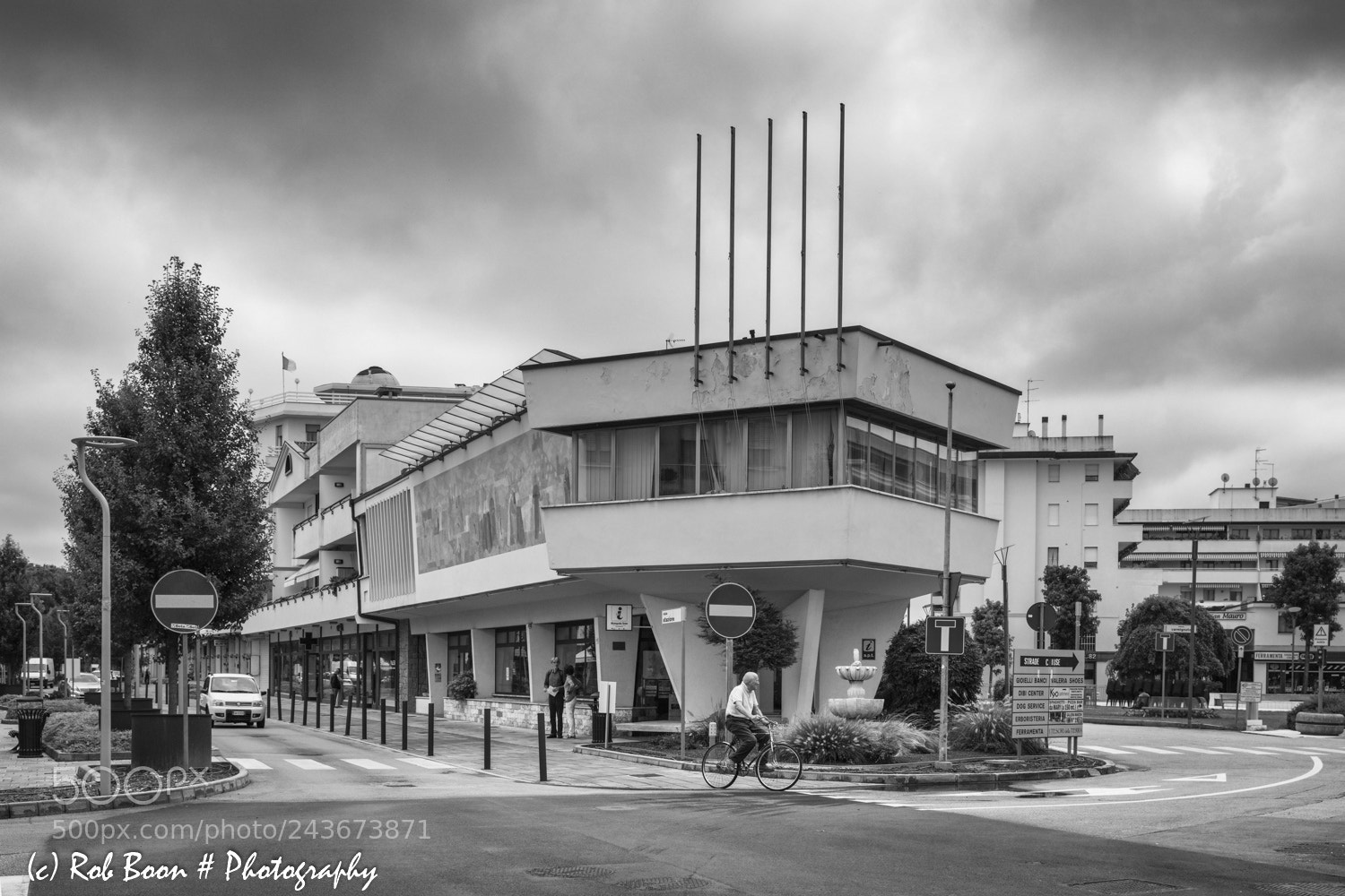 Canon EOS 5DS sample photo. Montegrotto terme 2 photography