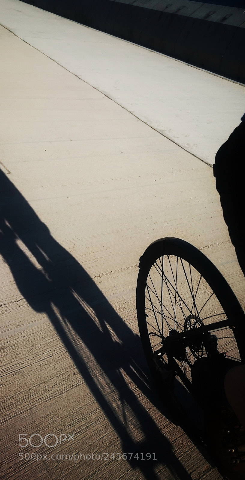 Sony Xperia Z2 sample photo. Commute photography