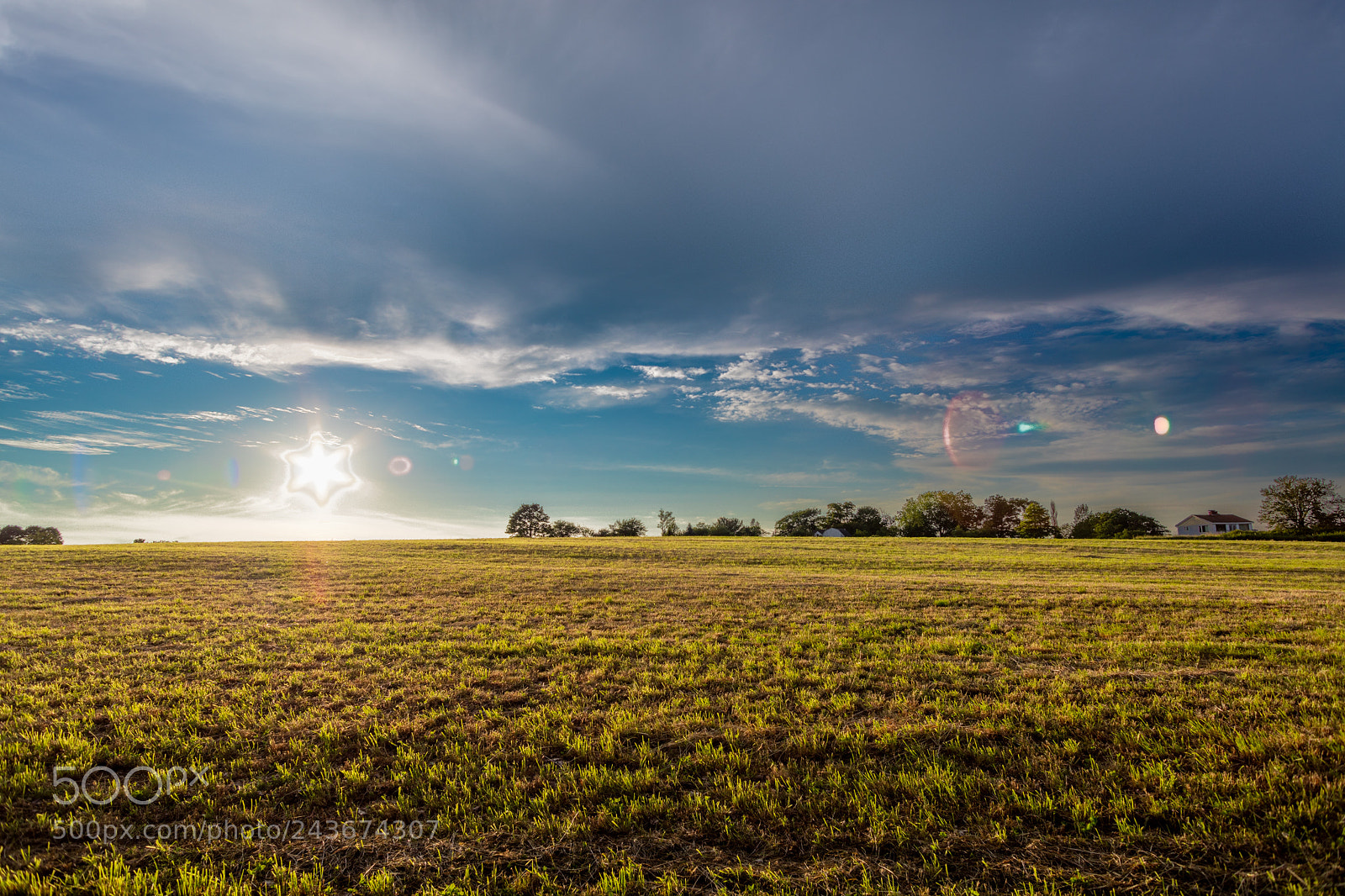 Canon EOS 5DS sample photo. 1z7a0978-2.jpg photography