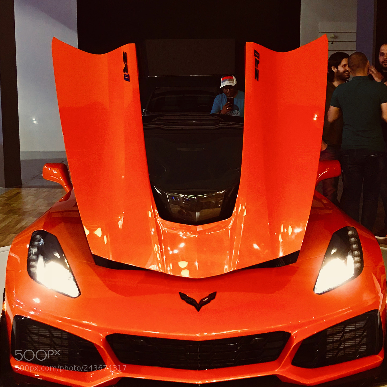 Apple iPhone 7 Plus sample photo. #corvette_zr1#2019 photography