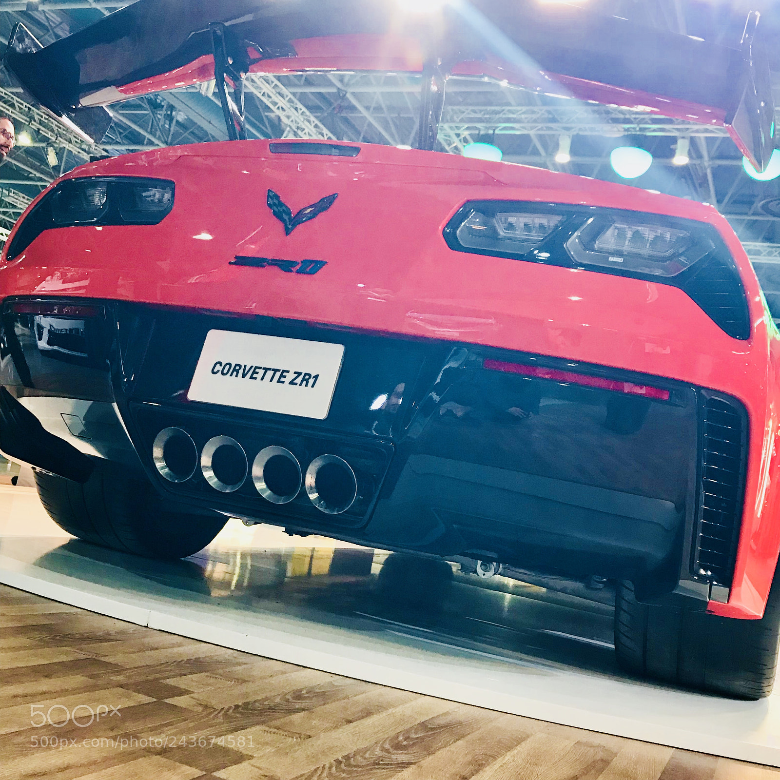Apple iPhone 7 Plus sample photo. #corvette_zr1#2019 photography