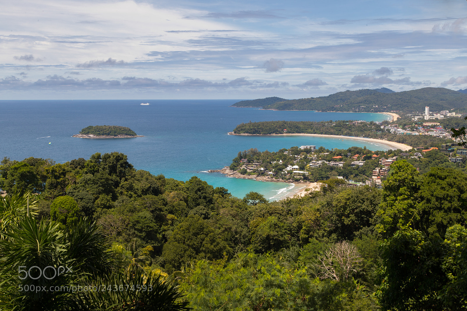 Canon EOS-1D X Mark II sample photo. Karon viewpoint photography