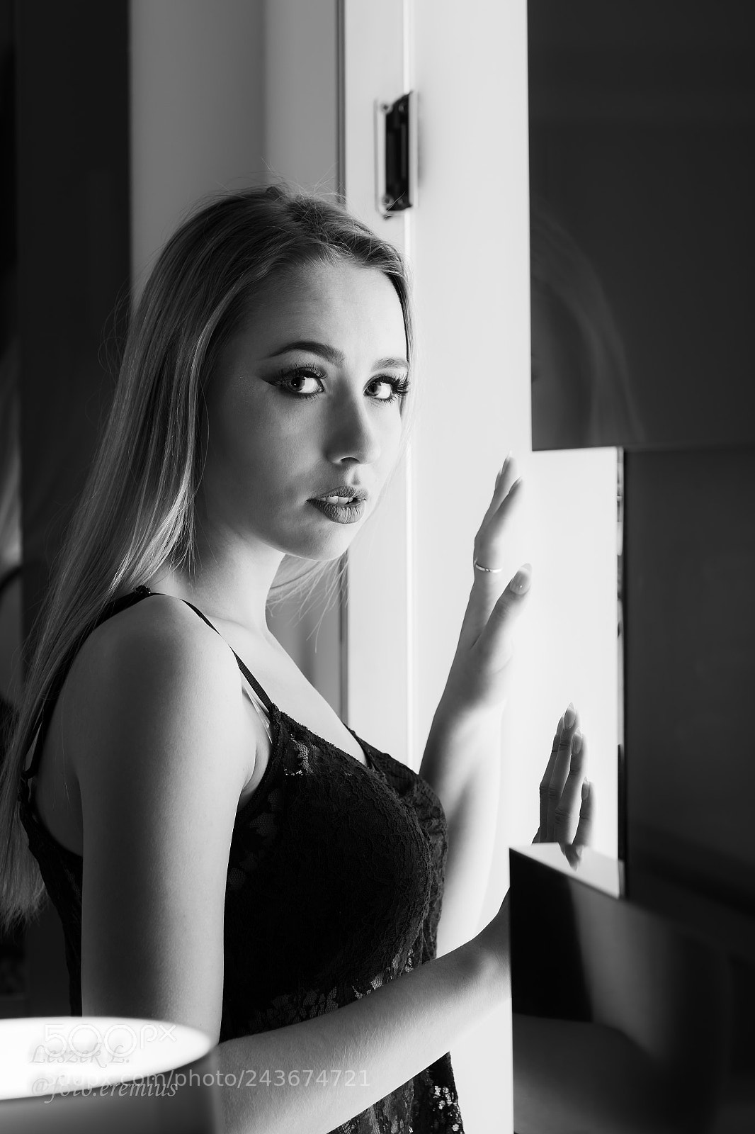 Nikon D7100 sample photo. Carla photography