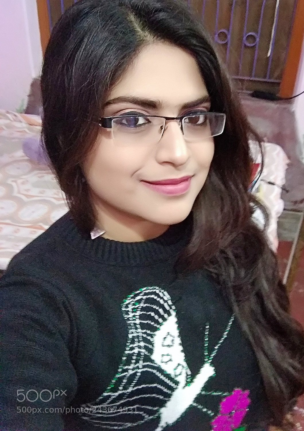 Xiaomi Redmi Note 4 sample photo. A sudden click.. photography