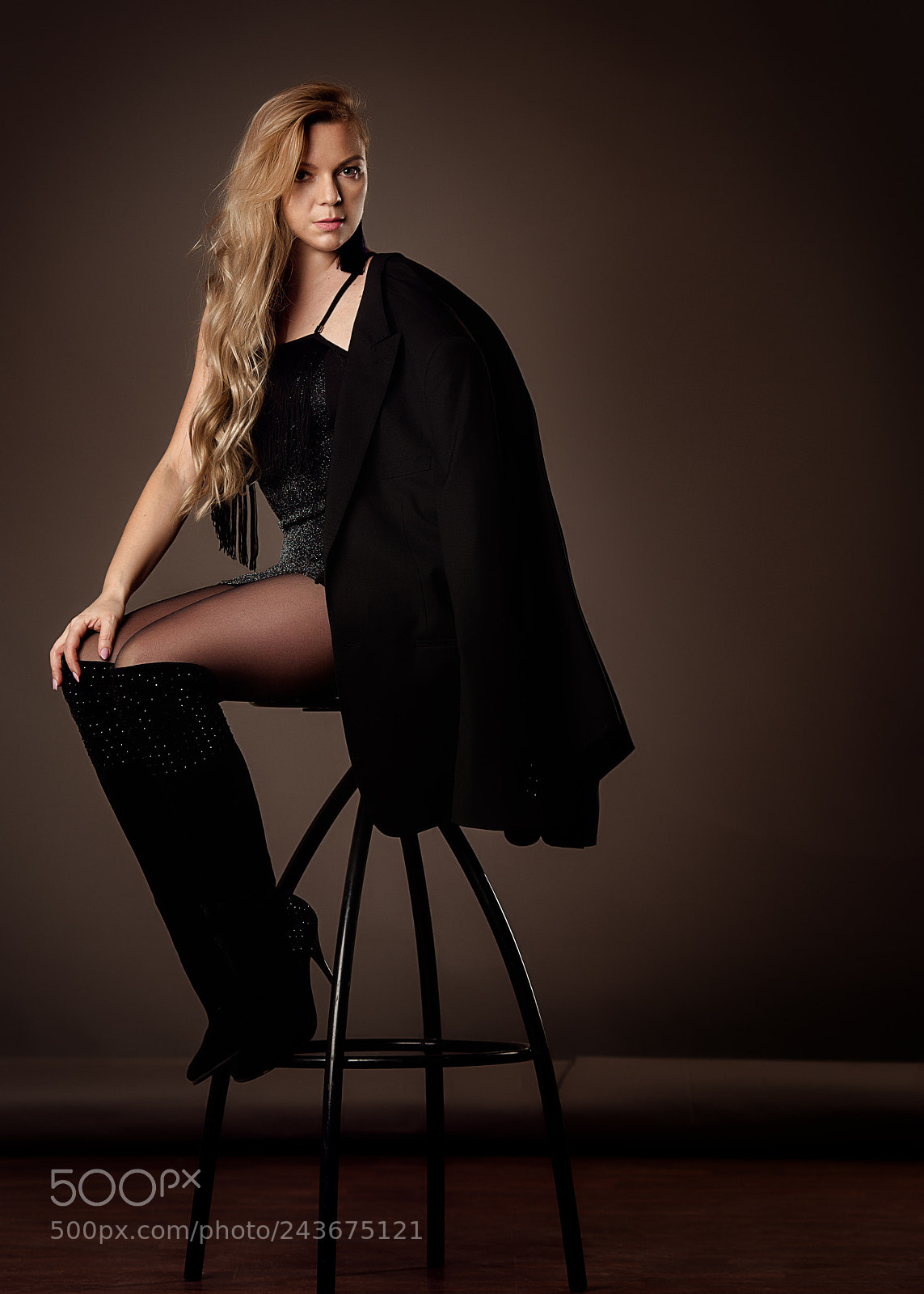 Canon EOS-1Ds Mark III sample photo. Imgl photography