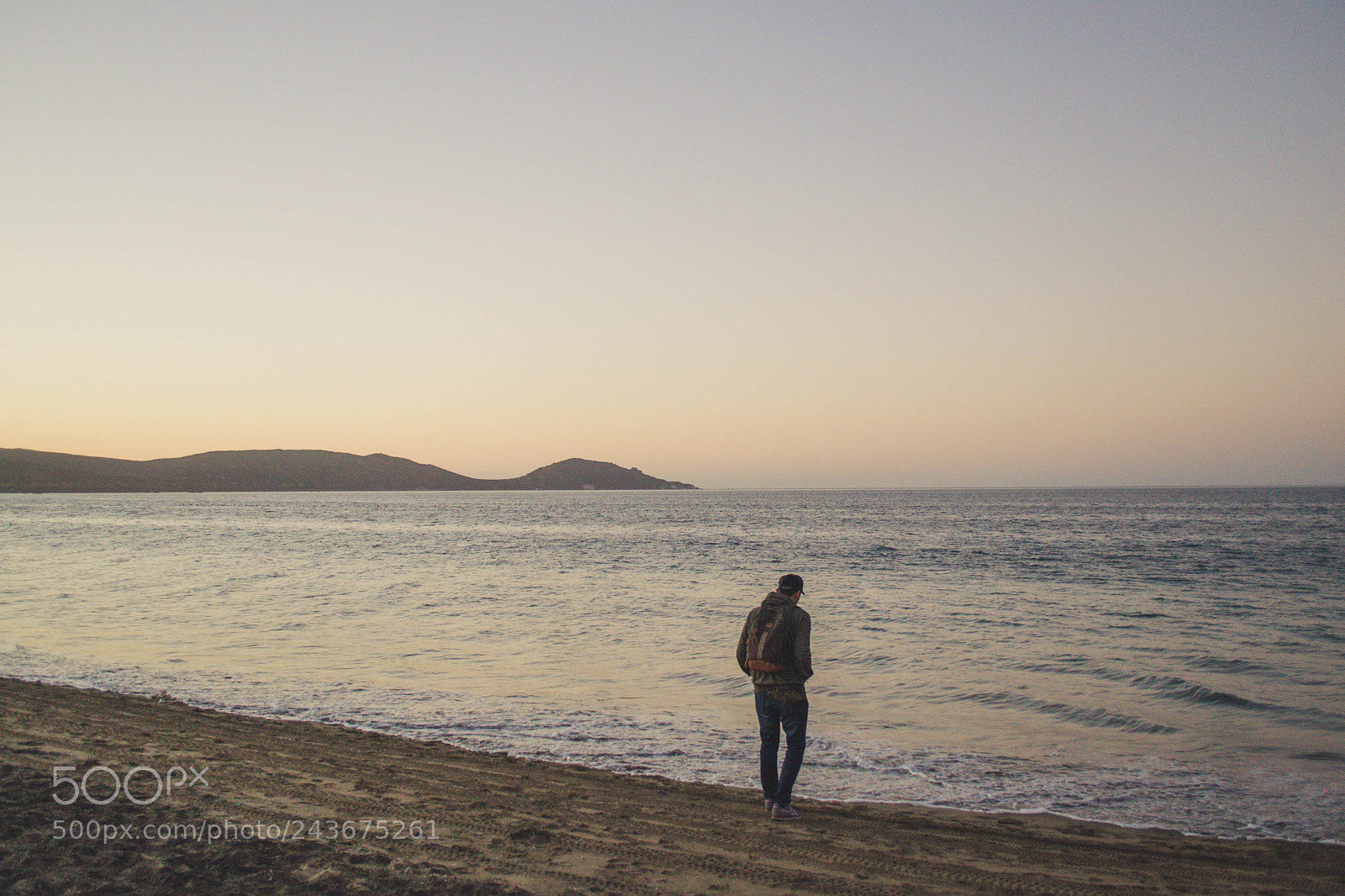 Nikon D3100 sample photo. Vacaciones photography