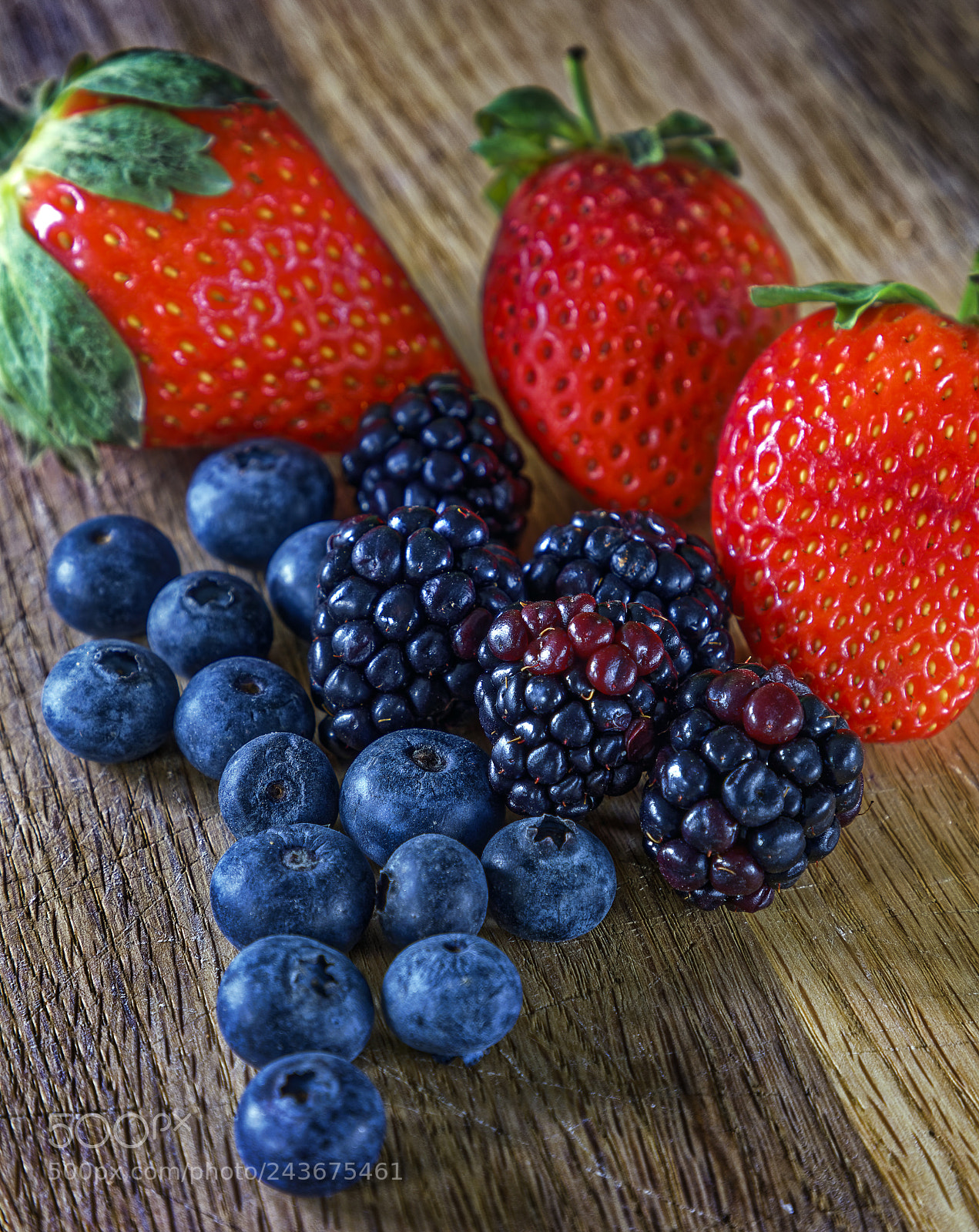 Canon EOS 5DS R sample photo. Softfruit photography