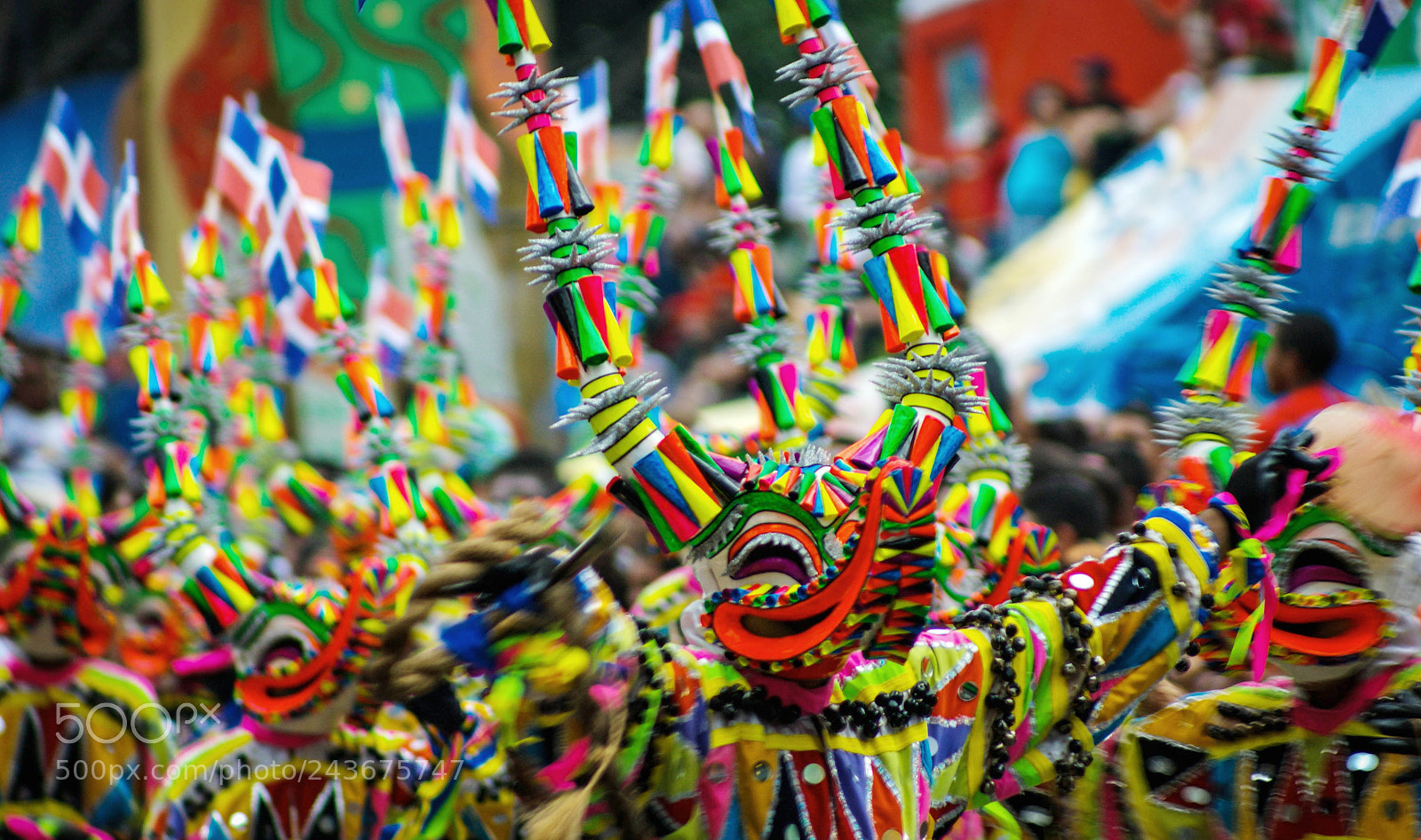 Sony Alpha DSLR-A350 sample photo. La fiesta se lleva photography