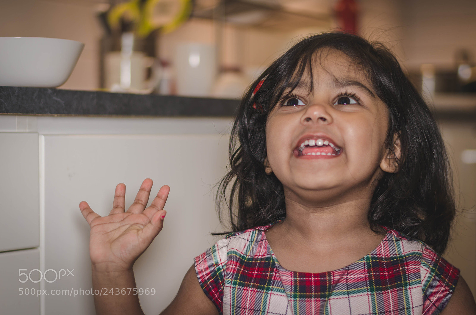 Nikon D5100 sample photo. Happiness photography