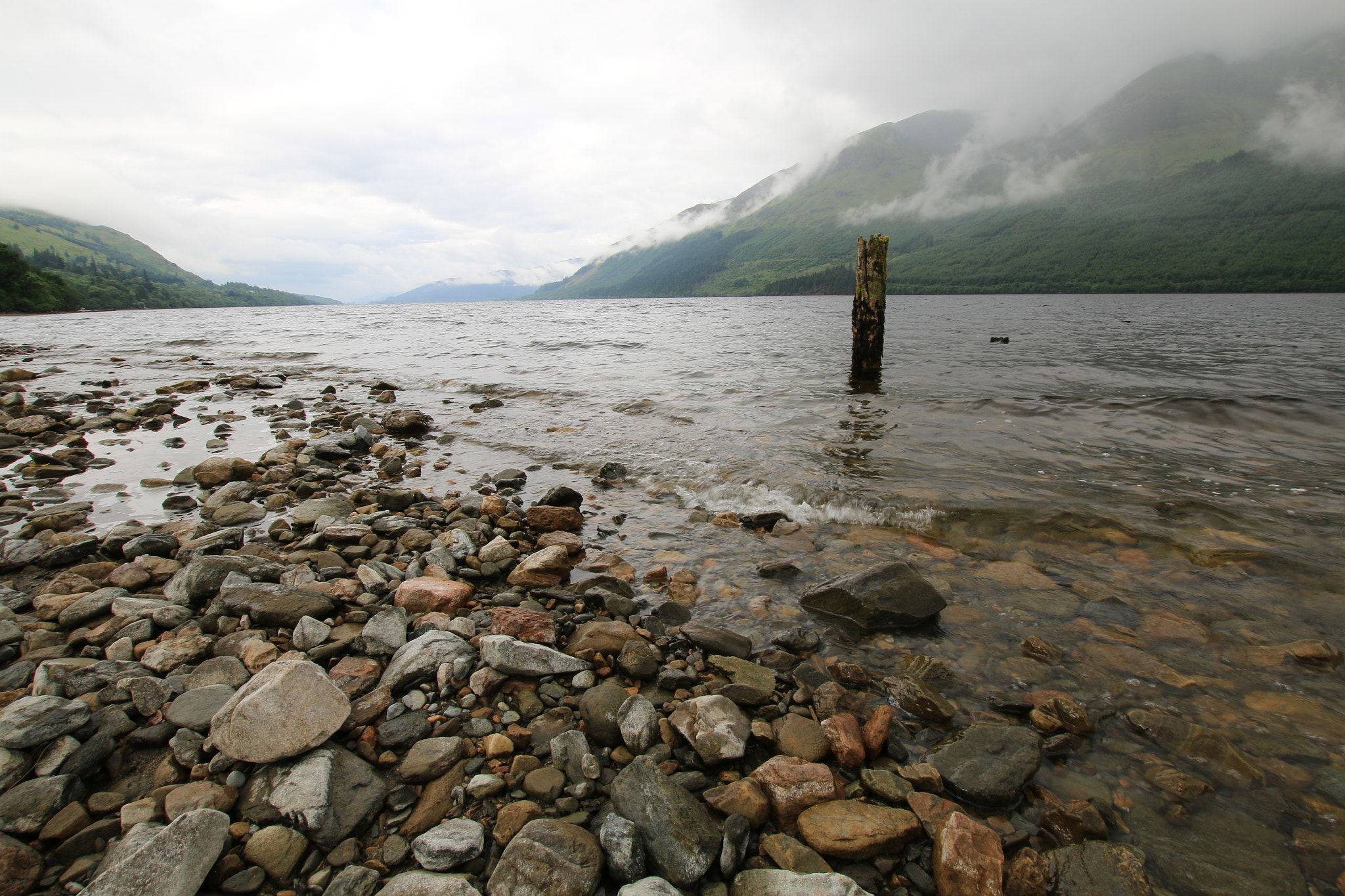 Sigma 10-20mm F3.5 EX DC HSM sample photo. Img photography