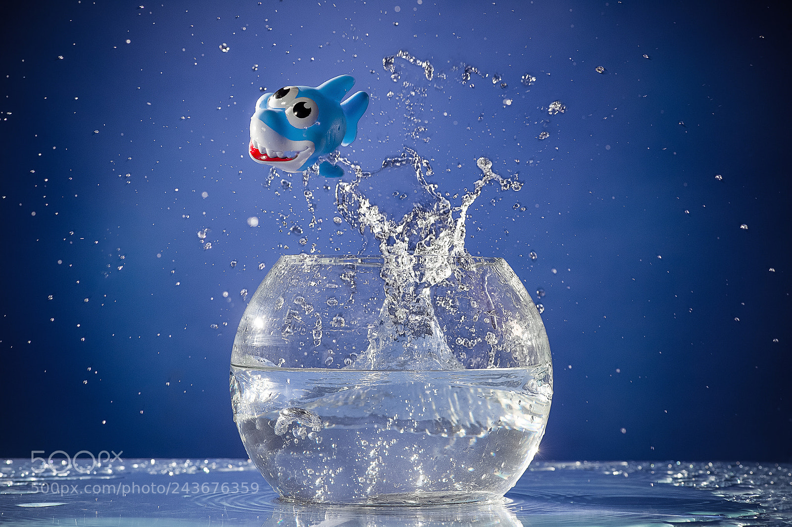 Nikon Df sample photo. Escape photography