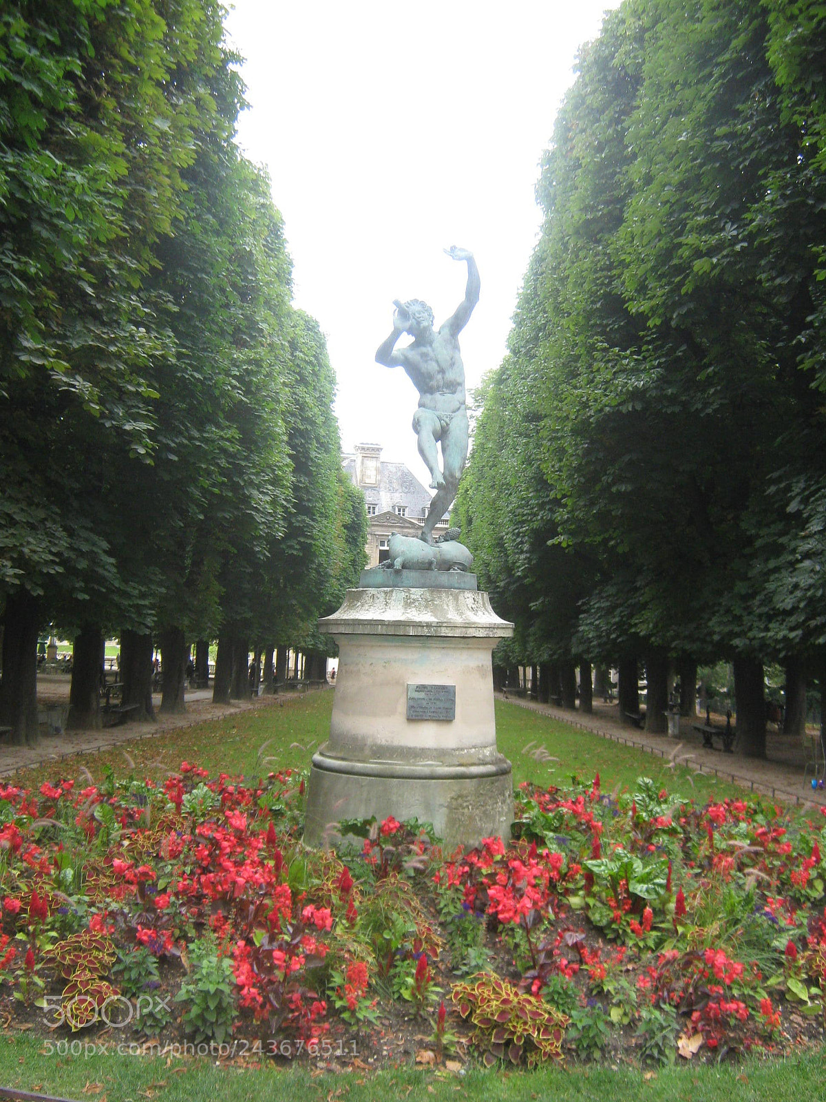 Canon PowerShot A470 sample photo. Imagen photography