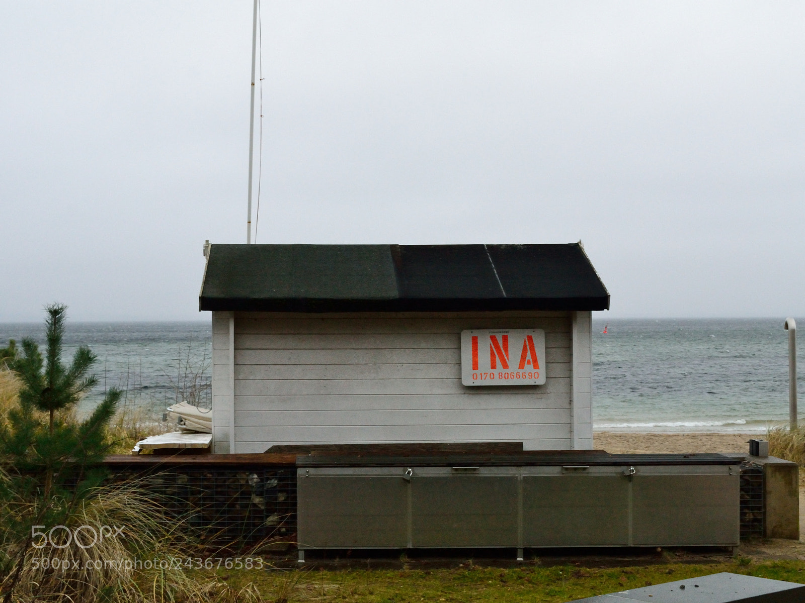Nikon D3100 sample photo. Ina photography