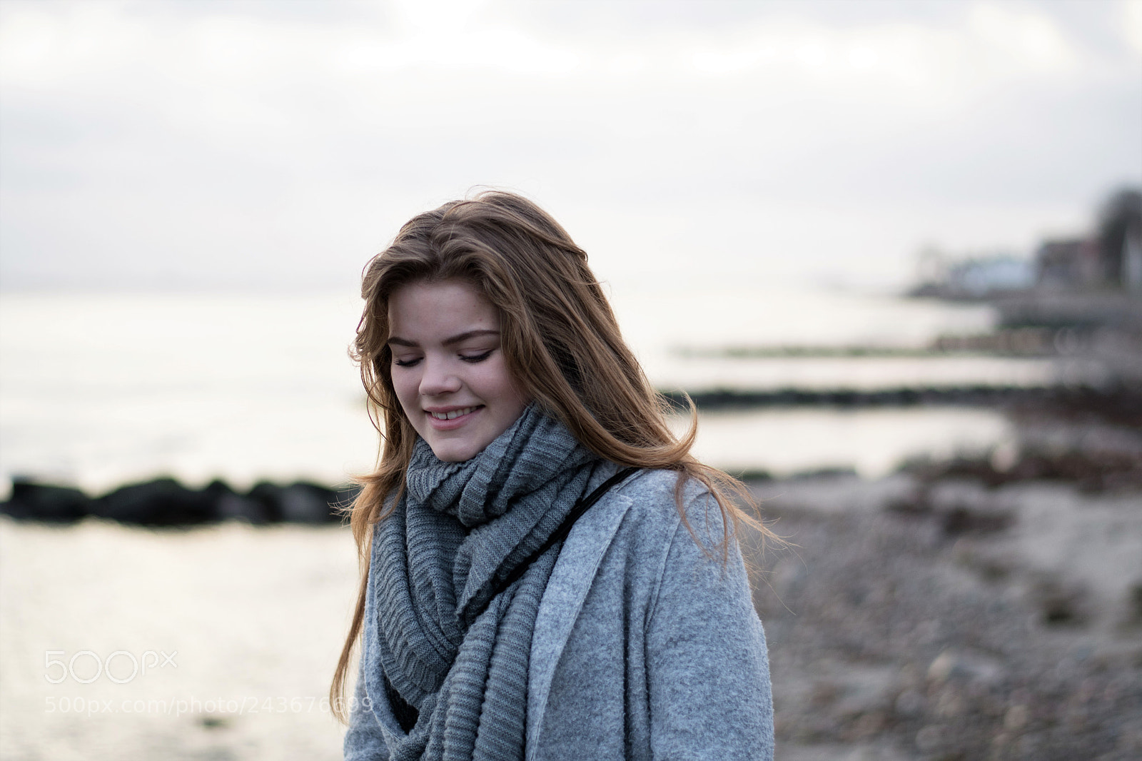 Nikon D500 sample photo. Thea photography