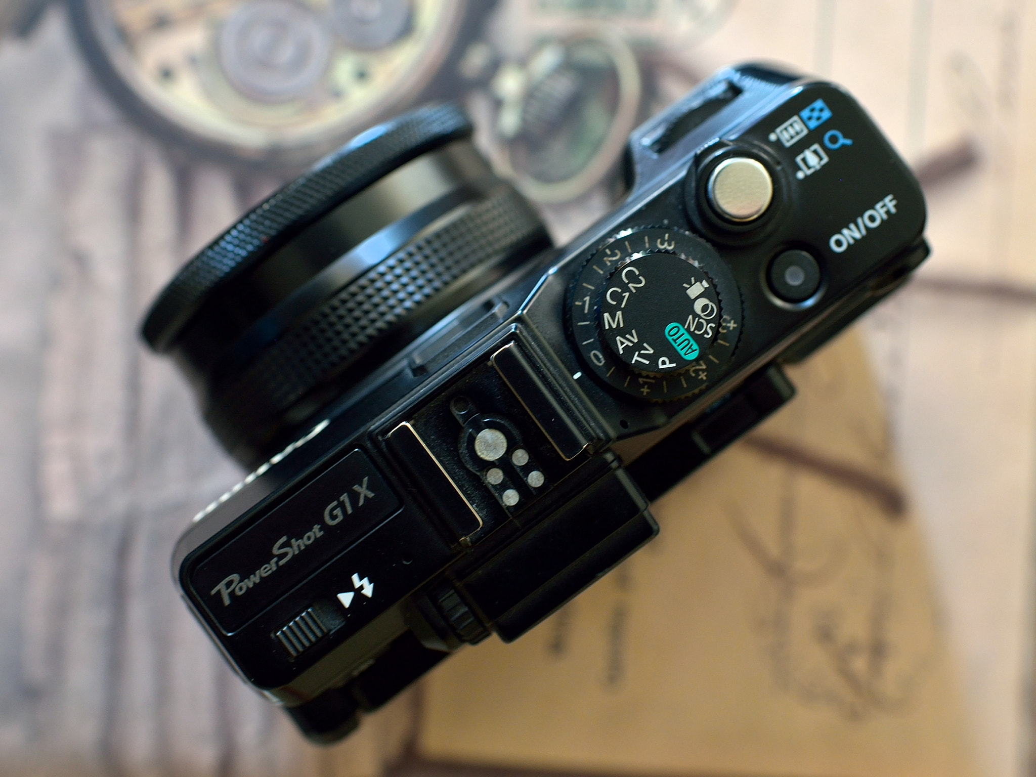 Nikon D610 sample photo. Fjs photography