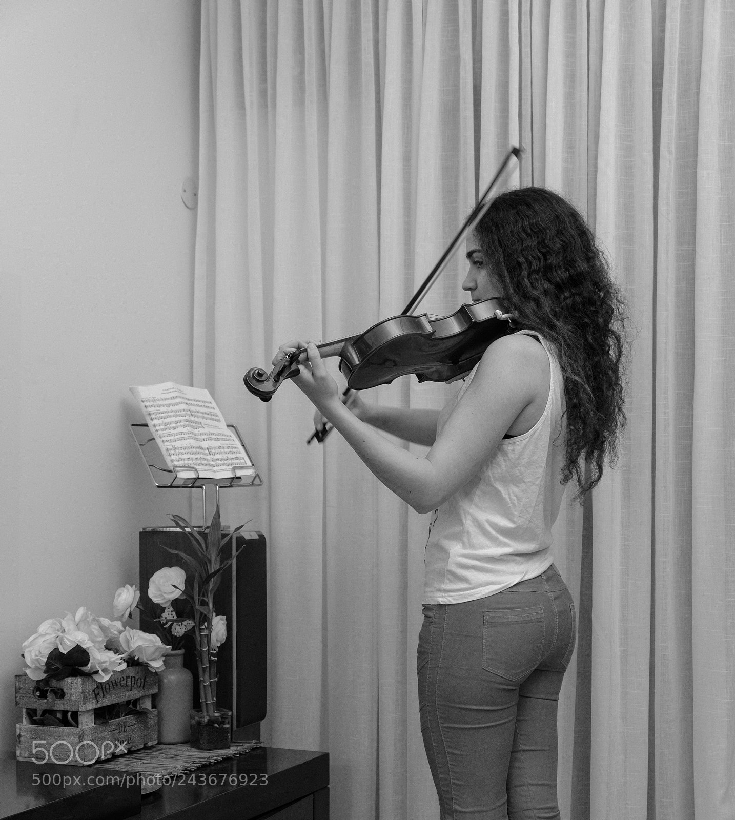 Fujifilm X-T2 sample photo. B w fb challenge photography