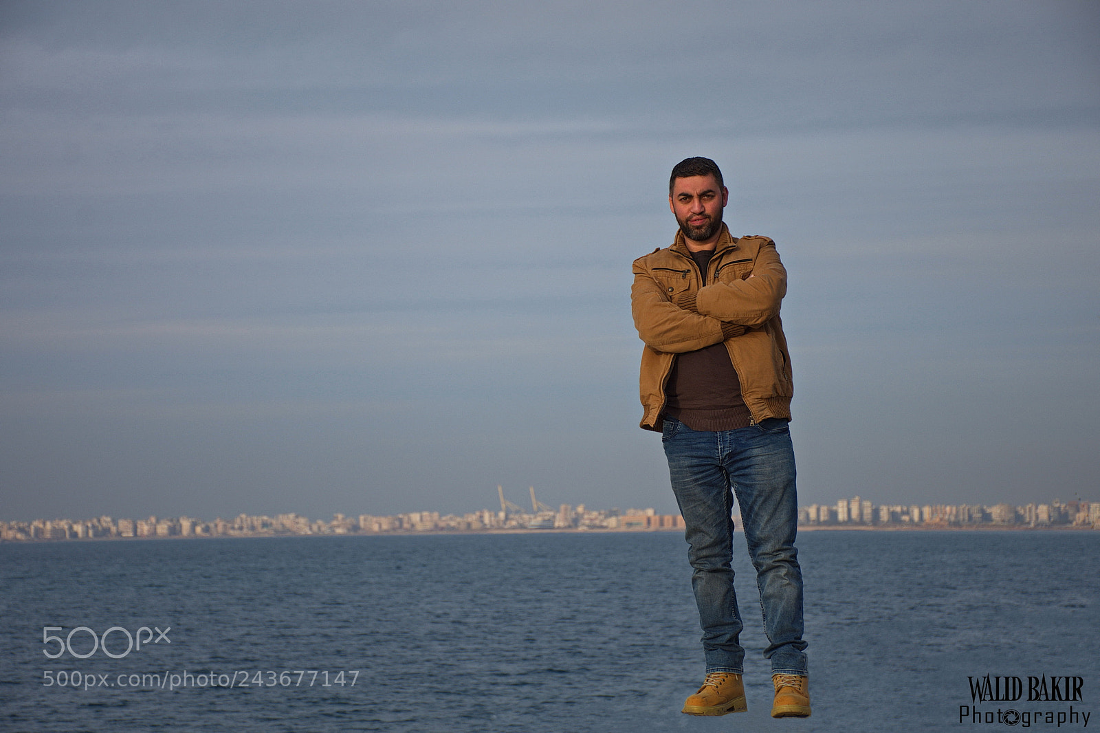 Nikon D7200 sample photo. Superman photography