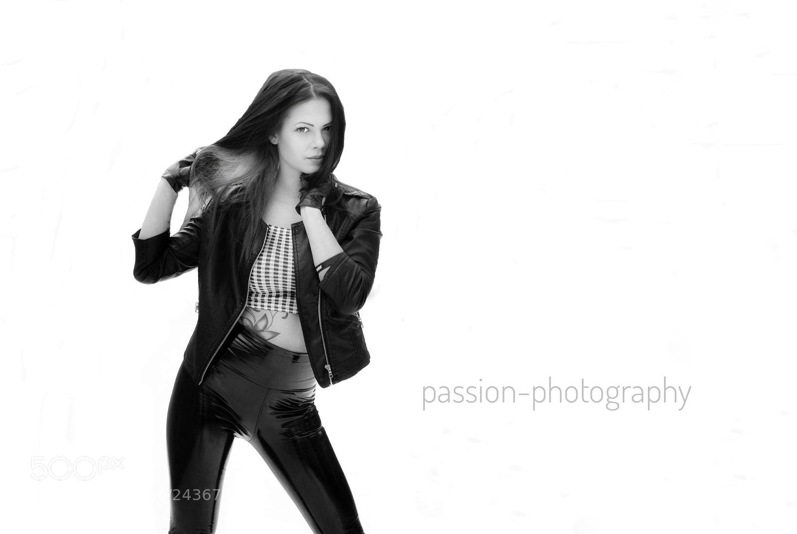 Nikon D7100 sample photo. Maćkowiak fotografia photography