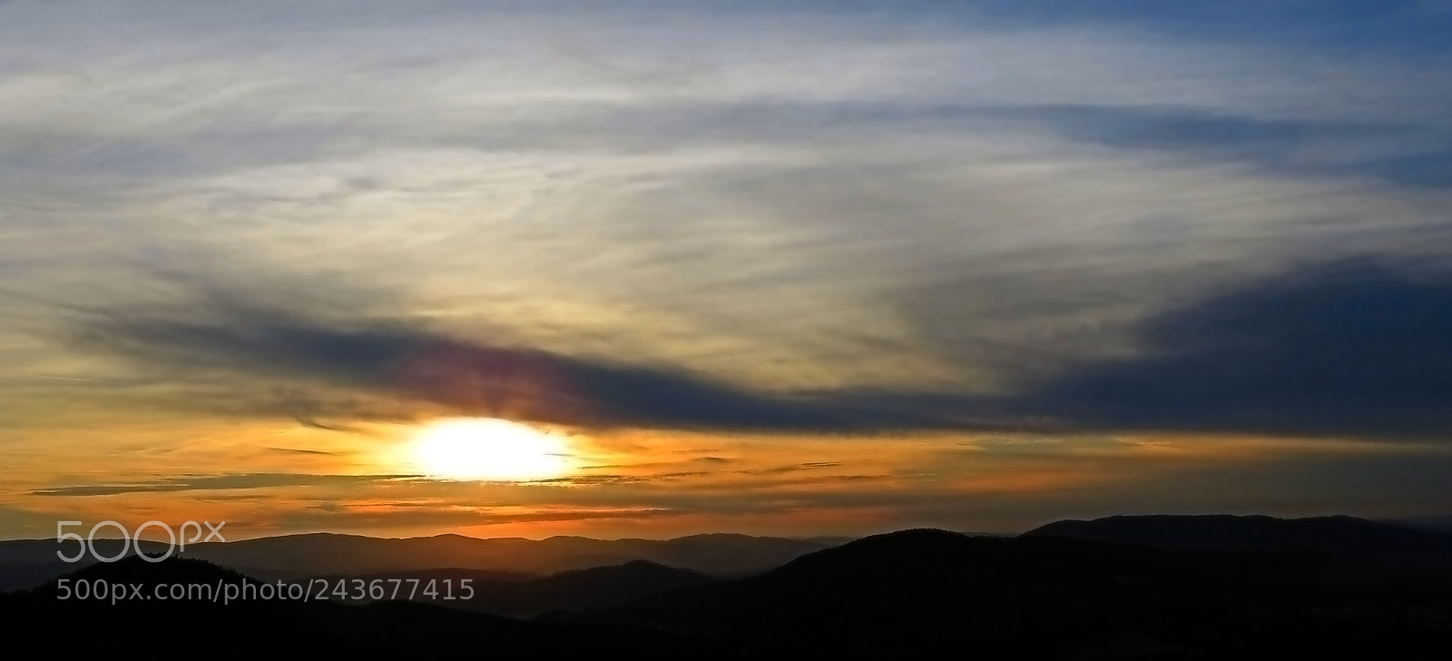 Canon PowerShot SX40 HS sample photo. Bodenmais silberberg photography