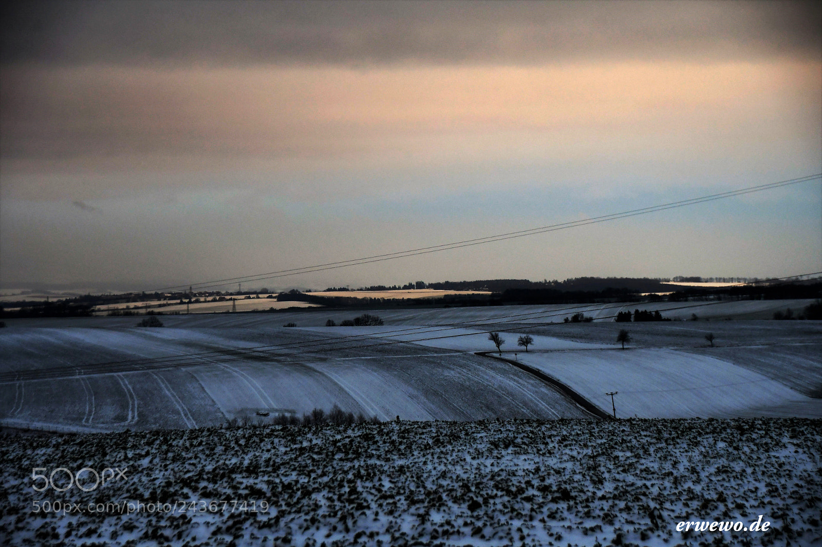 Nikon D500 sample photo. Licht und schatten photography