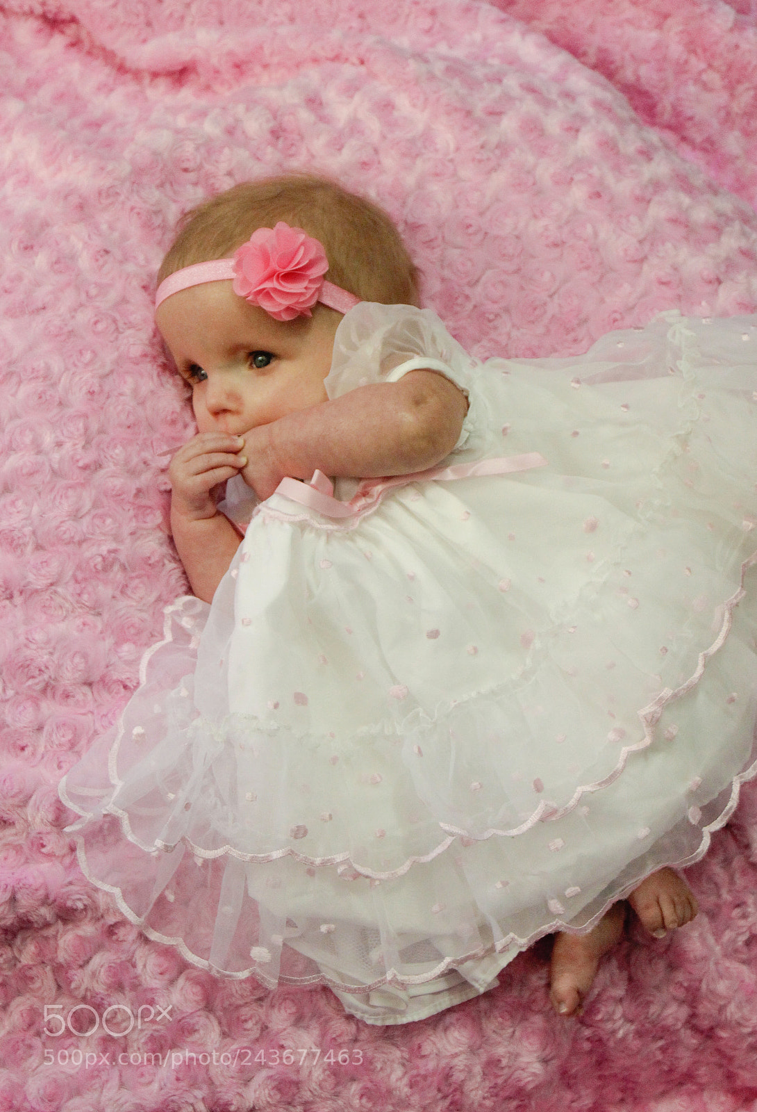 Canon EOS 1300D (EOS Rebel T6 / EOS Kiss X80) sample photo. Miracle baby photography