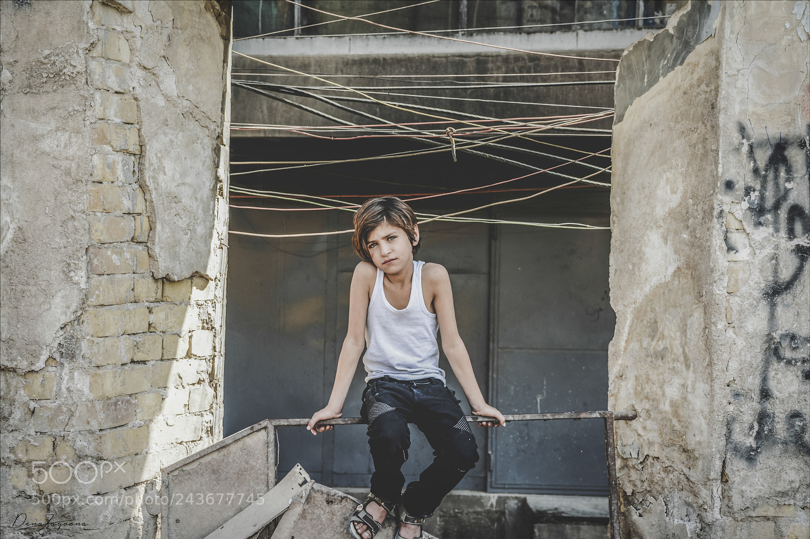 Nikon D7100 sample photo. Features of amal photography