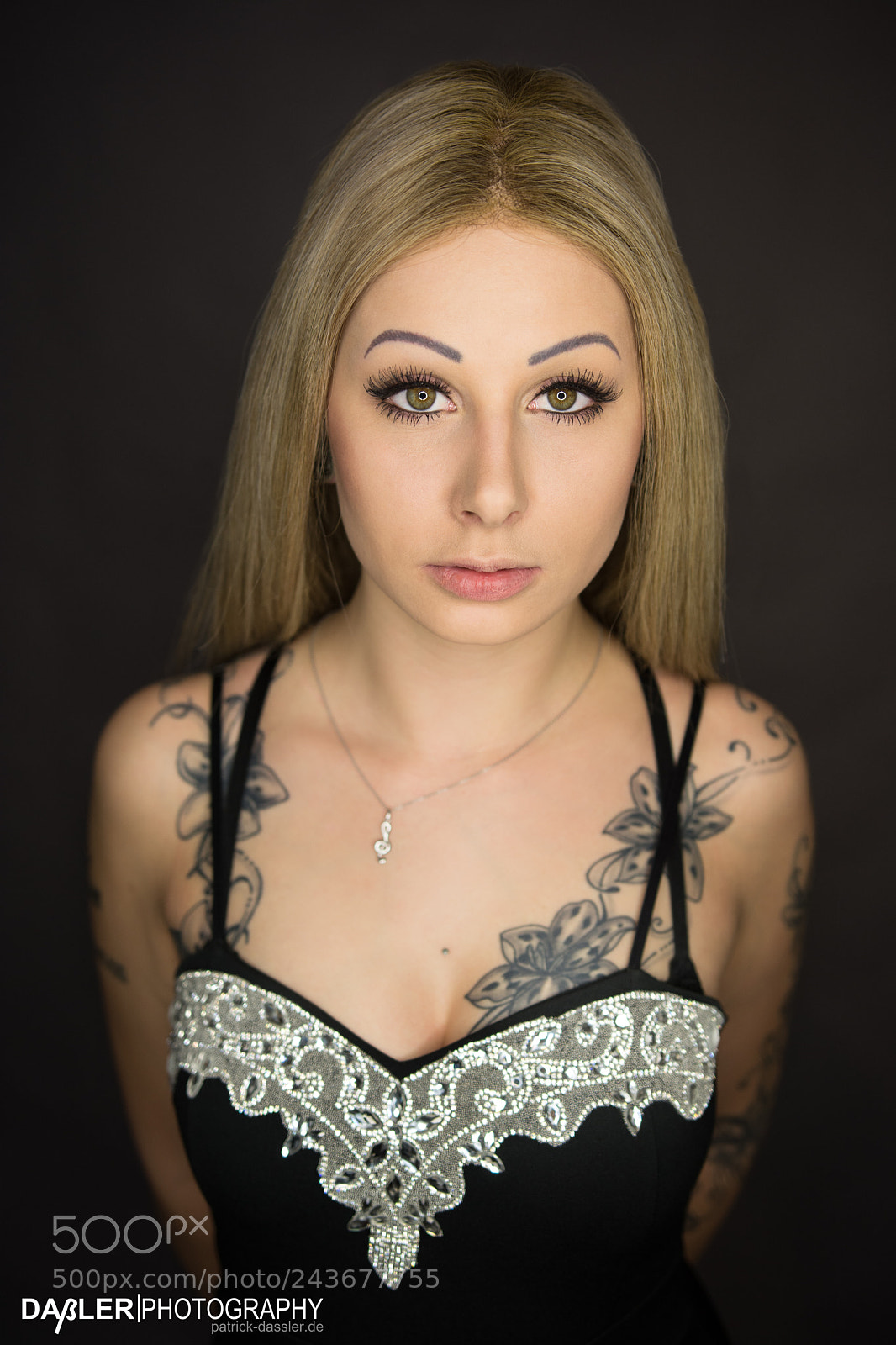 Nikon D7100 sample photo. Franziska photography