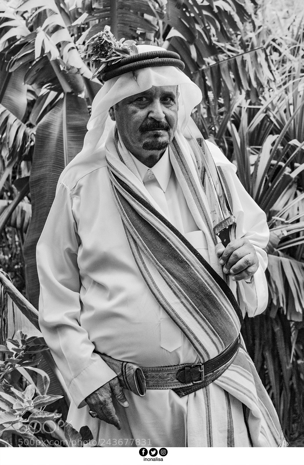 Sony a7 II sample photo. Old man - portraits photography