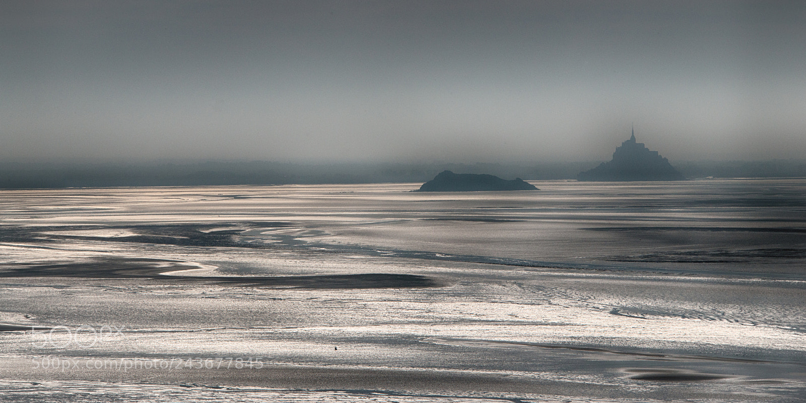 Nikon D800 sample photo. Ambiance noir et blanc photography