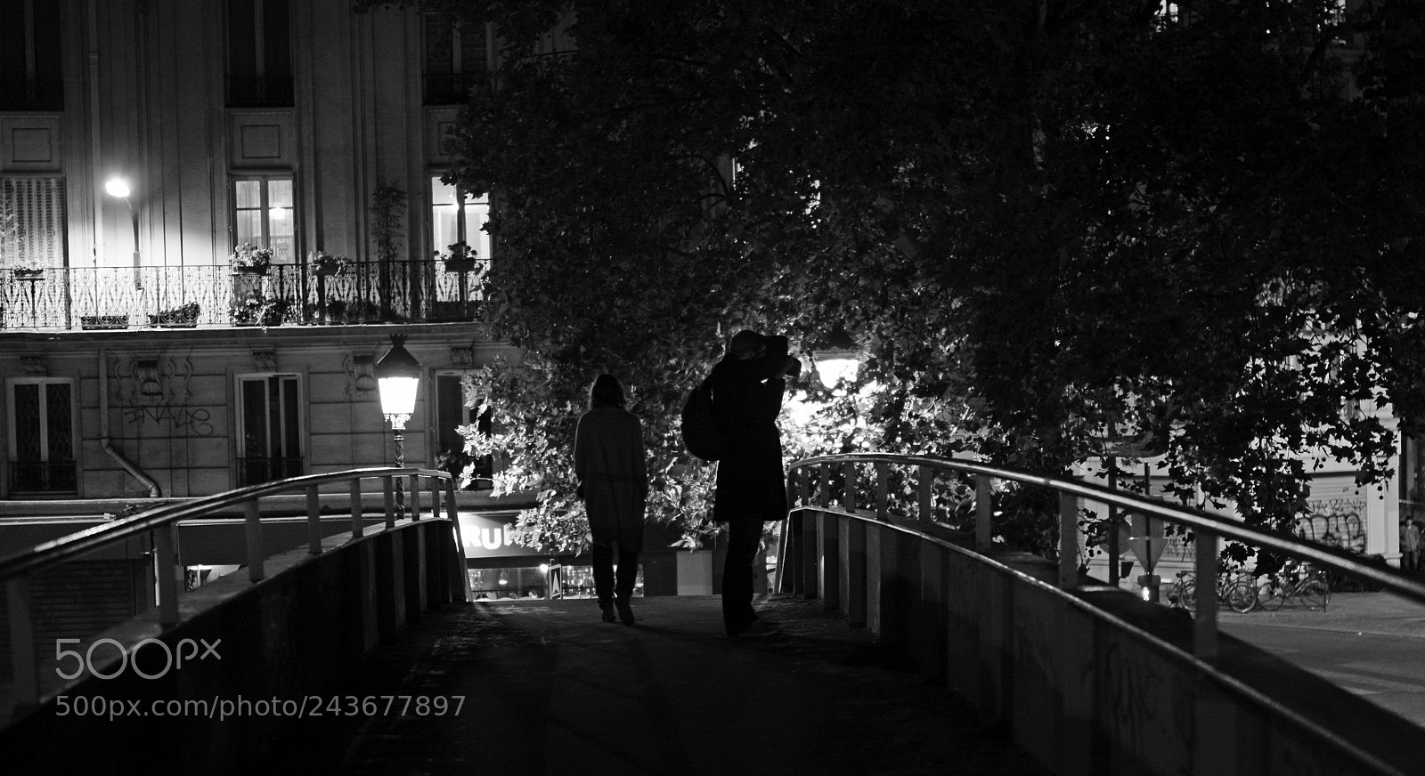 Nikon D7100 sample photo. Le photographe .... photography