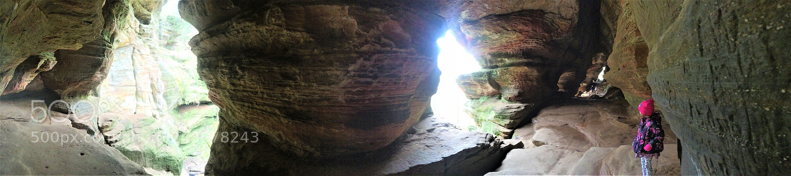 Apple iPhone 5s sample photo. Rockbridge photography