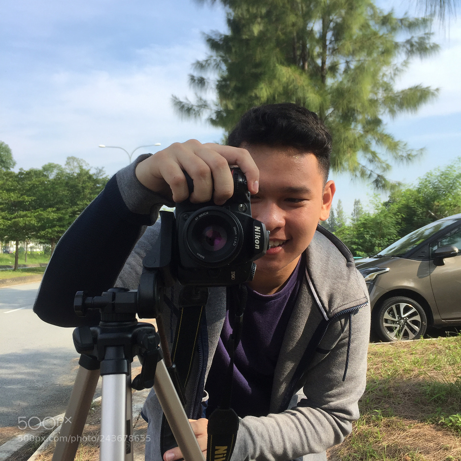 Apple iPhone 6 Plus sample photo. Capture ? photography