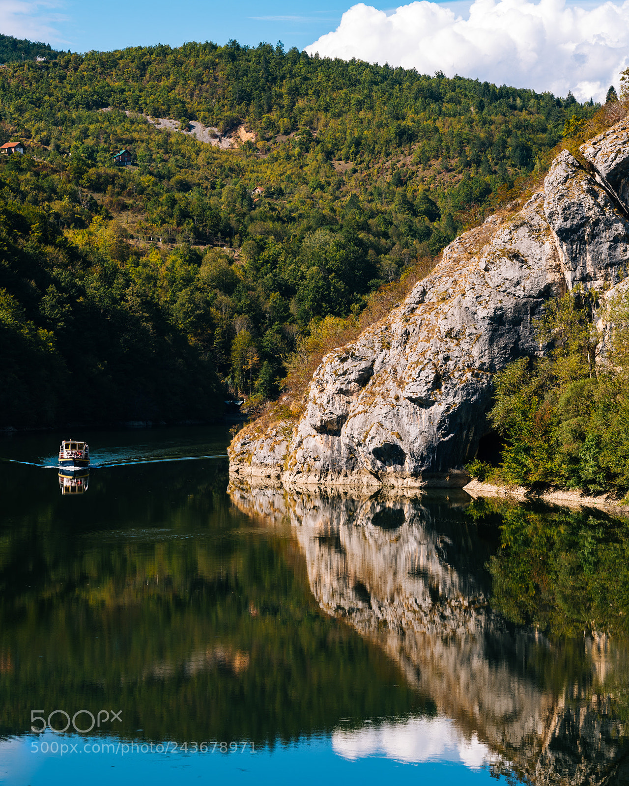 Sony a7R II sample photo. The mountains, a bit photography